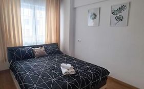 Apartament Cluj Iulius Mall